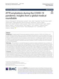 thumnail for 13023_2021_Article_1834.pdf