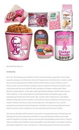 thumnail for https:_medicalhealthhumanities_com_2020_06_18_moving_beyond_the_bikini_exposing_the_logics_of_pinkwashed_healthcare_11_7_2023_6_04_25_AM.pdf