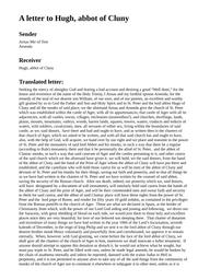 thumnail for 25954.html