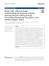 thumnail for 41118_2020_Article_110.pdf