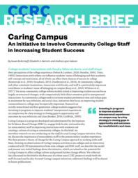 thumnail for caring-campus-initiative-community-college-staff.pdf