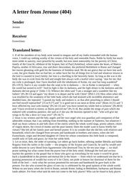 thumnail for 445.html