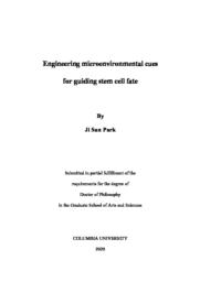 thumnail for Park_columbia_0054D_15646.pdf