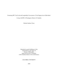 thumnail for Teran_columbia_0054D_15891.pdf