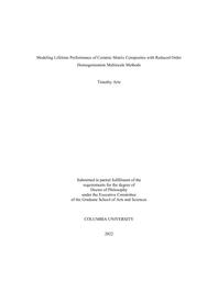 thumnail for Artz_columbia_0054D_16974.pdf