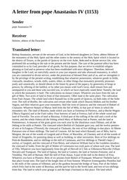 thumnail for 198.html