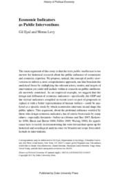 thumnail for History of Political Economy-2013-Eyal-220-53.pdf