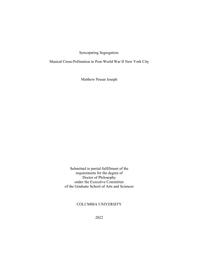 thumnail for Joseph_columbia_0054D_17556.pdf