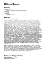 thumnail for 25734.html