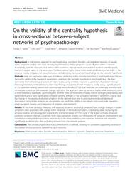 thumnail for 12916_2020_Article_1740.pdf