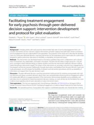 thumnail for 40814_2021_Article_927.pdf