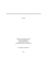 thumnail for Zhao_columbia_0054D_17271.pdf