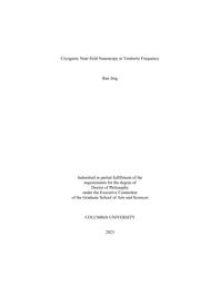 thumnail for Jing_columbia_0054D_17592.pdf