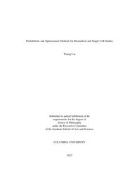 thumnail for Liu_columbia_0054D_19113.pdf