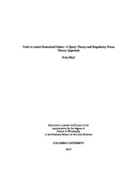 thumnail for Majd_columbia_0054D_14314.pdf