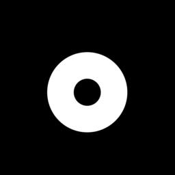 thumnail for PACT_baseline.dta