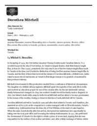 thumnail for Mitchell_WFPP.pdf