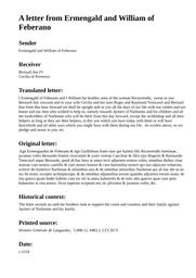 thumnail for 25461.html