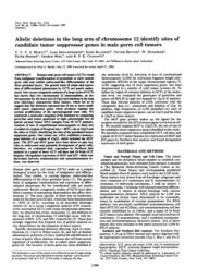 thumnail for Murty VV et al PNAS 1992.pdf