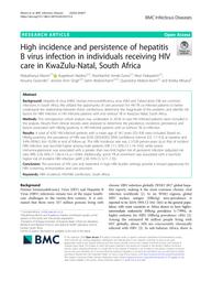 thumnail for 12879_2020_Article_5575.pdf