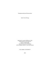 thumnail for Hwang_columbia_0054D_16619.pdf