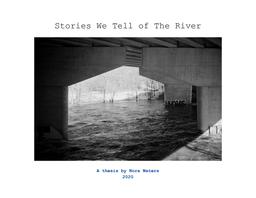 thumnail for waters_thesis_2020.pdf