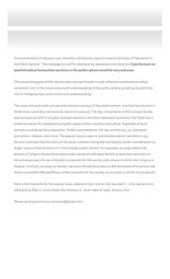 thumnail for https:_medicalhealthhumanities_com_2019_01_18_cfp_narrative_special_issue_11_7_2023_6_02_12_AM.pdf