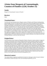thumnail for 1096.html