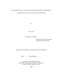 thumnail for OH_tc.columbia_0055E_11082.pdf