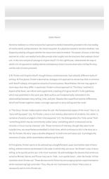 thumnail for https:_medicalhealthhumanities_com_2018_08_01_time_perspective_and_mintas_brooch_11_7_2023_6_17_00_AM.pdf