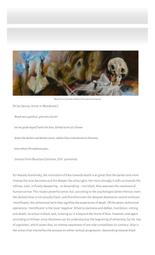 thumnail for https:_medicalhealthhumanities_com_2021_07_05_blue_death_11_7_2023_6_31_18_AM.pdf