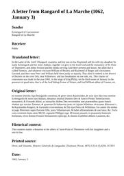 thumnail for 1461.html