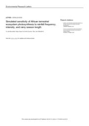 thumnail for Guan_2018_Environ._Res._Lett._13_025013.pdf