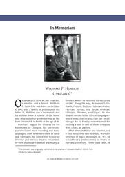 thumnail for 70523786.pdf