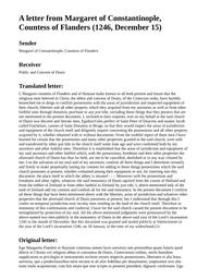 thumnail for 1056.html