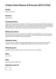 thumnail for 634.html