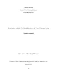 thumnail for Zabihzadeh, Monique; October 2024.pdf
