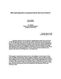 thumnail for WP_131.pdf