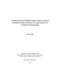 thumnail for Yang_columbia_0054D_15045.pdf