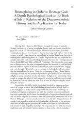 thumnail for HouckLoomis.pdf