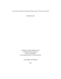 thumnail for Bhowmik_columbia_0054D_16888.pdf