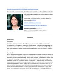 thumnail for ES - Mikaela Meyer.pdf