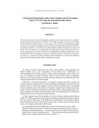 thumnail for 48016.pdf