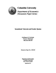 thumnail for econ_0708_06.pdf