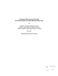thumnail for econ_0001_002.pdf