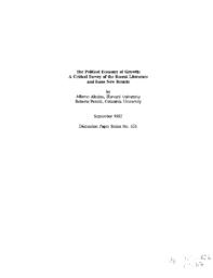 thumnail for econ_9293_626.pdf