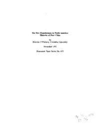 thumnail for econ_9293_633.pdf
