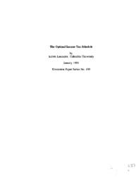 thumnail for econ_9293_639.pdf