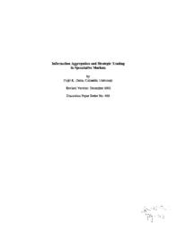 thumnail for econ_9293_665.pdf