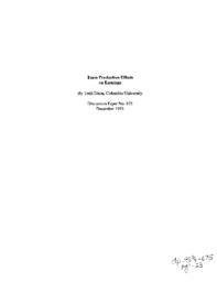 thumnail for econ_9394_675.pdf